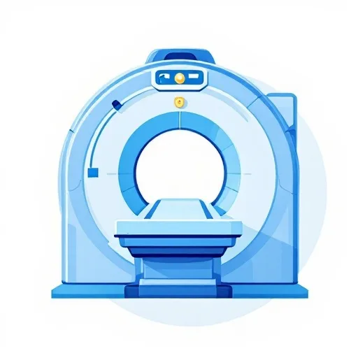 Zwanger-Pesiri Radiology