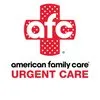 AFC Urgent Care Rowlett