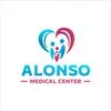 Alonso Medical Center