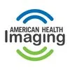 American Health Imaging of Sandy Springs