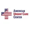 American Urgent Care Center