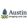 Austin Imaging and Lab