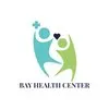 Bay Health Center