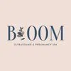 Bloom Ultrasound & Pregnancy Spa