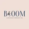 Bloom Ultrasound & Pregnancy Spa