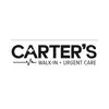 Carters Walk-in and Urgent Care Clinic