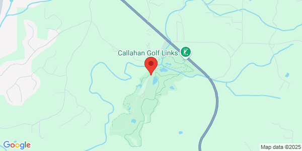 Map of 275 Carpenter Ln Ste 102 Atlanta, GA 30328