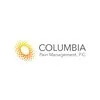 Columbia Pain Management, PC