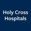 CommonSpirit Holy Cross Hospital - Jordan Valley