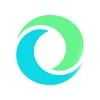 Corewell Health Urgent Care - Taylor
