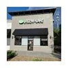 Dynamic Urgent Care