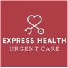 Express Health Urgent Care