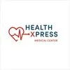 Health Xpress Medical Center