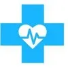 Hillside Primary Care