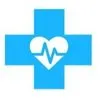 Hillside Primary Care