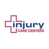 Injury Care Centers