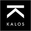 Kalos