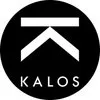 Kalos Health DEXA Scans