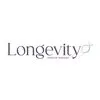 Longevity Medical Institute