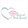 Love At First Sound
