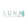 Luna Ultrasound