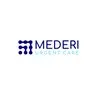 Mederi Urgent Care