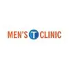 Men's T Clinic