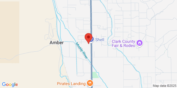 Map of 1925 Whipple Ave Ste 30 Logandale, NV 89021