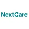 Michigan Urgent Care Waterford