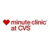 MinuteClinic at CVS