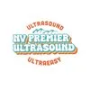 NV Premier Ultrasound