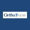 OrthoNow