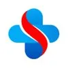 People’s Choice Urgent Care