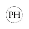 Perpetual Health Group