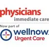 Physicians Immediate Care
