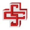 SignatureCare Emergency Center - Frisco