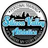 Silicon Valley Athletics Personal Training & Coaching
