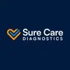 Sure Care Diagnostics