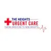 The Heights Urgent Care