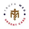 TrufaMed Urgent Care