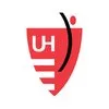University Hospitals Urgent Care