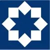 Urgent Care ExpressMed - University Health Wheatley