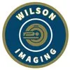 Wilson Imaging