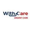 WithCare Urgent Care